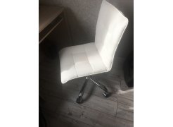 Компьютерное кресло Zero синий 32 фото покупателя 23