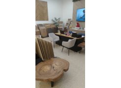 Стул на металлокаркасе Slam тёмно-серый фото покупателя 82