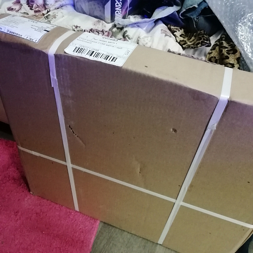 Стол-книжка СтК6 венге высота 54 см фото покупателя 108