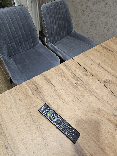  фото покупателя 99