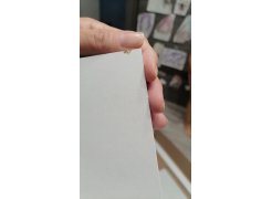 Письменный стол СПм-25 левый белый фото покупателя 88