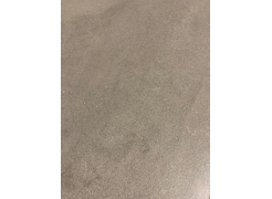 Письменный стол Битти Лофт 116х60х75 дуб делано темный / черный матовый фото покупателя 61