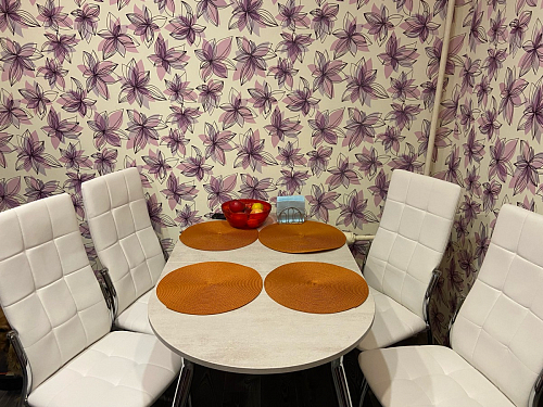 Стул Farini light grey фото покупателя 17