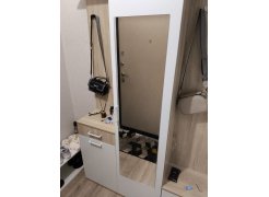 Готовая прихожая Пети дуб сонома / белый фото покупателя 24