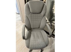 Компьютерное кресло Herd dark grey фото покупателя 33