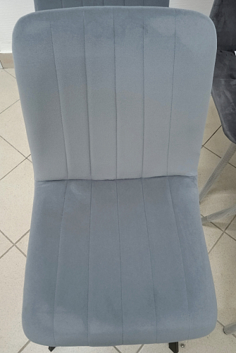 Стул Sling бежевый фото покупателя 25