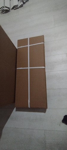 Стол обеденный раздвижной СтК7 венге фото покупателя 9