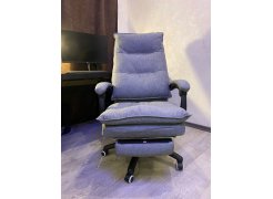 Компьютерное кресло Rapid бежевое фото покупателя 36