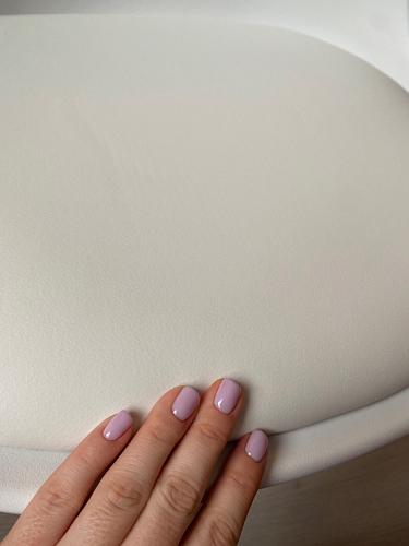 Компьютерное кресло Kolin cappuccino / chrome фото покупателя 21