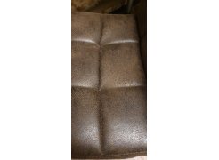 Барный стул Paskal серый / черный фото покупателя 3