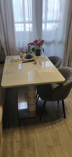  фото покупателя 3