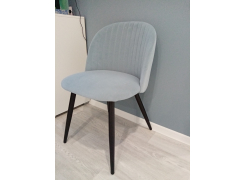 Стул Gabi 1 бежевый фото покупателя 253