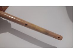 Стул Eames PC-015 yellow фото покупателя 310