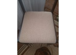 Стул деревянный Camel dirty oak / beige фото покупателя 34