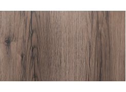 Деревянный стол Лота Лофт 120(160)х75 черный матовый / бетон светлый фото покупателя 196