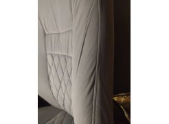 Компьютерное кресло Aragon белое фото покупателя 155