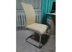 Стул Basit light grey fabric фото покупателя 11