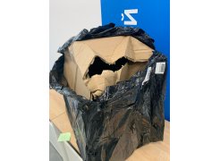 Деревянный стул Bonuss light gray / wood фото покупателя 187