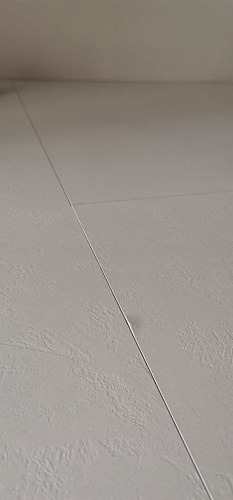 Стол Аттер белый фото покупателя 19