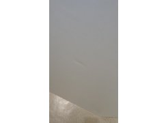 Письменный стол СПм-25 правый белый фото покупателя 71