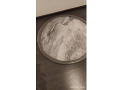 Стеклянный стол Анселм белый фото покупателя 13