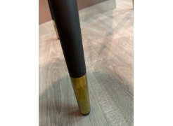 Стул Gabi 1 голубой фото покупателя 174