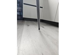 Стул на металлокаркасе Вейв П темно-серый / черный фото покупателя 125