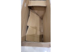 Компьютерное кресло Herd темно-серое фото покупателя 75