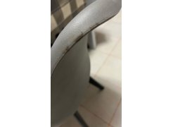 Деревянный стул Bonuss light gray / wood фото покупателя 43