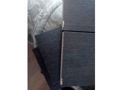 Стол-книжка СтК7 дуб сонома фото покупателя 251