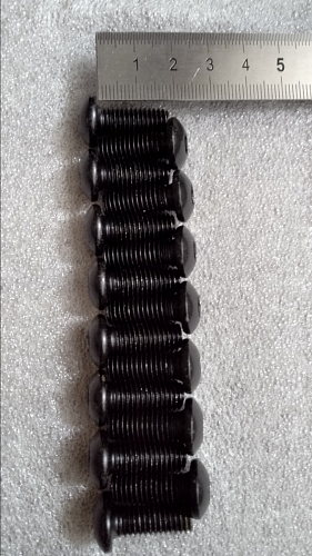 Компьютерное кресло Racer черное / голубое фото покупателя 75