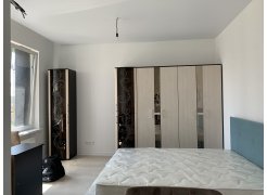 Витрина Флоренция венге / дуб атланта фото покупателя 1