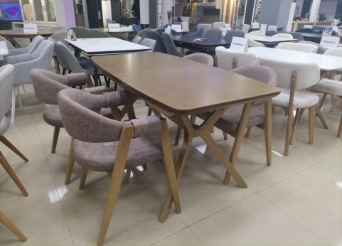 Фото из шоурума 15