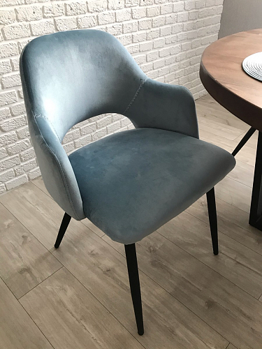 Стул Konor фото покупателя 1