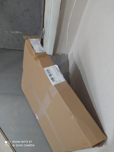 Стол-книжка СтК6 венге высота 54 см фото покупателя 171