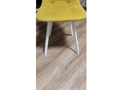 Стул Чилли 2 темно-серый  / черный фото покупателя 201