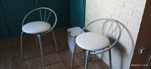  фото покупателя 22