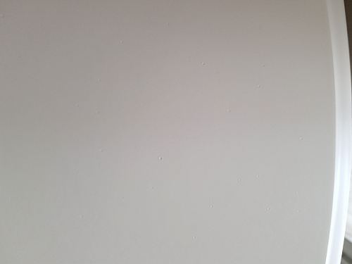 Стол раскладной Toskana 106 tobacco фото покупателя 20