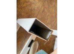 Односпальная кровать Фади 80х200 черная фото покупателя 450