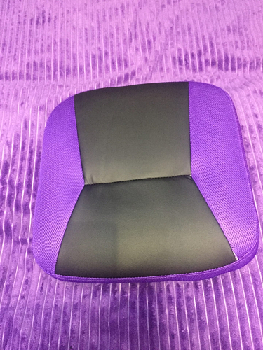 Компьютерное кресло Arano 1 green фото покупателя 19