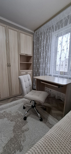 Компьютерное кресло Zero серый 29 фото покупателя 153