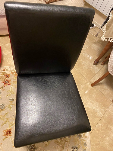 Барный стул Verden фото покупателя 16