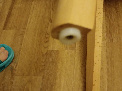 Стул Bonuss велюр coral фото покупателя 34