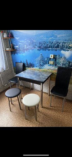 Стол Дрезден 2 М фото покупателя 4