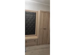 Зеркало 193 ель фото покупателя 3