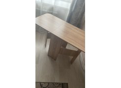 Стол-книжка Мечта венге фото покупателя 62