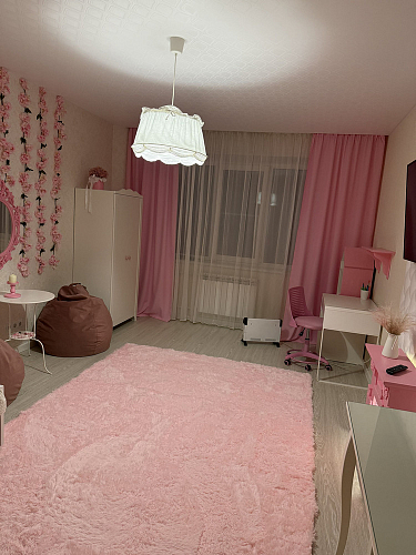 Компьютерное кресло Kiddy/Кидди искусственная кожа бирюзовая фото покупателя 14