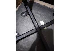 Стул Чилли 2 темно-серый  / черный фото покупателя 588