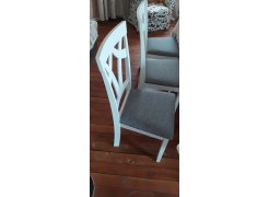 Стул Star dirty oak / light grey фото покупателя 1