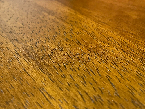 Тумба прикроватная AT-300 фото покупателя 7